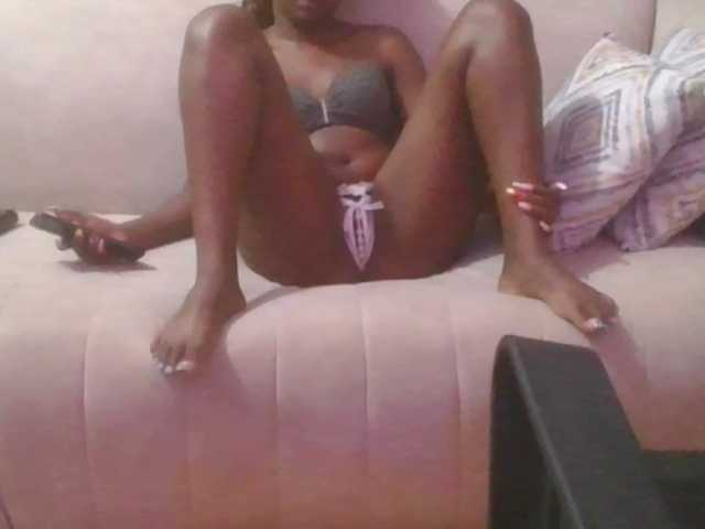 wendybilha live cam on BongaCams