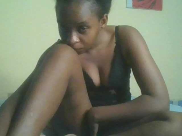 wendybilha live cam on BongaCams