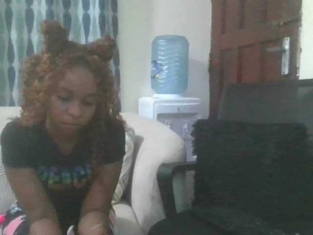 wendybilha live cam on BongaCams