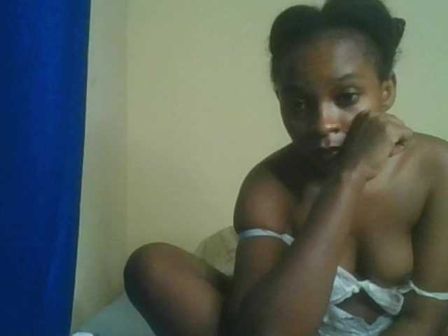 wendybilha live cam on BongaCams