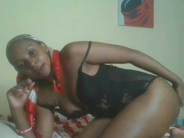 wendybilha live cam on BongaCams