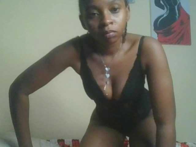 wendybilha live cam on BongaCams