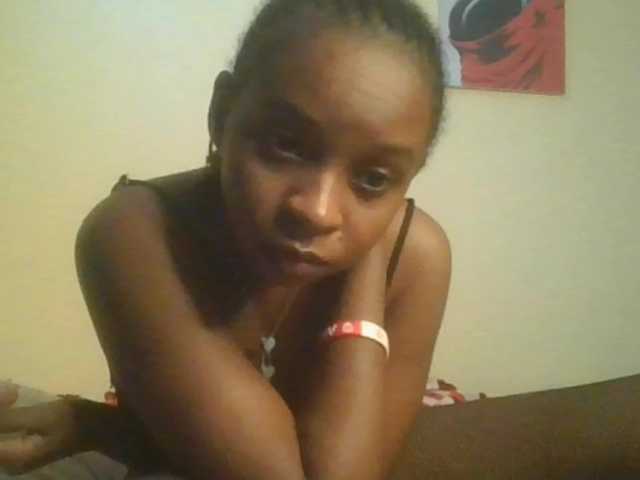 wendybilha live cam on BongaCams