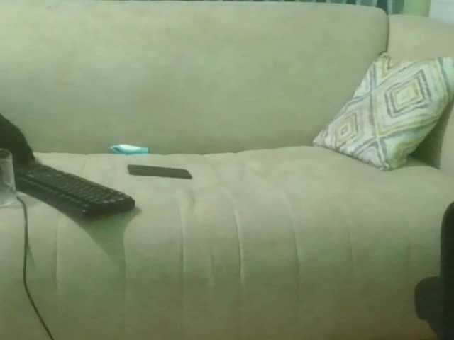wendybilha live cam on BongaCams