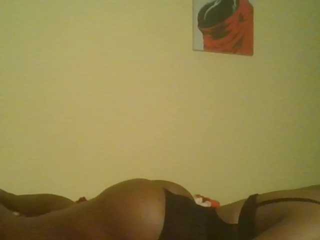 wendybilha live cam on BongaCams