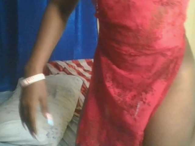 wendybilha live cam on BongaCams