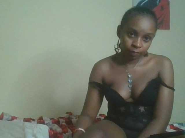 wendybilha live cam on BongaCams