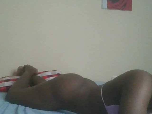 wendybilha live cam on BongaCams