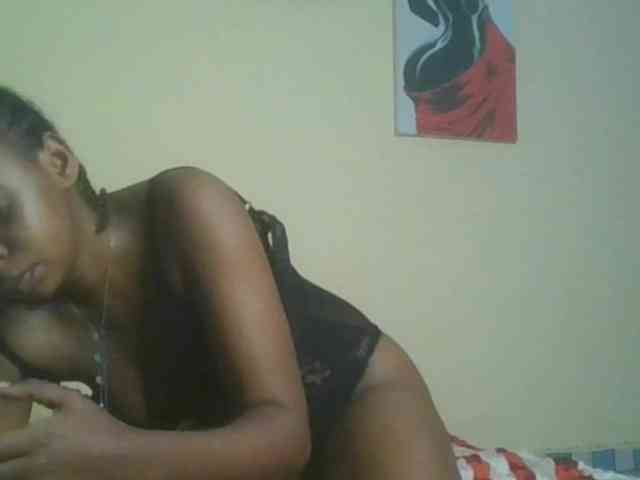 wendybilha webcam