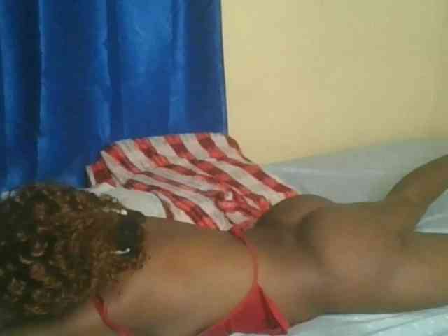 wendybilha webcam
