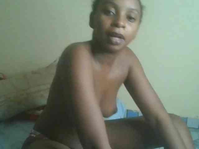 wendybilha webcam