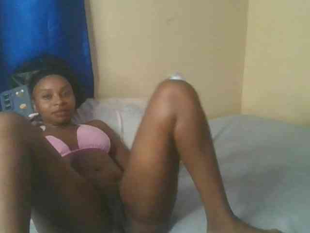 wendybilha webcam