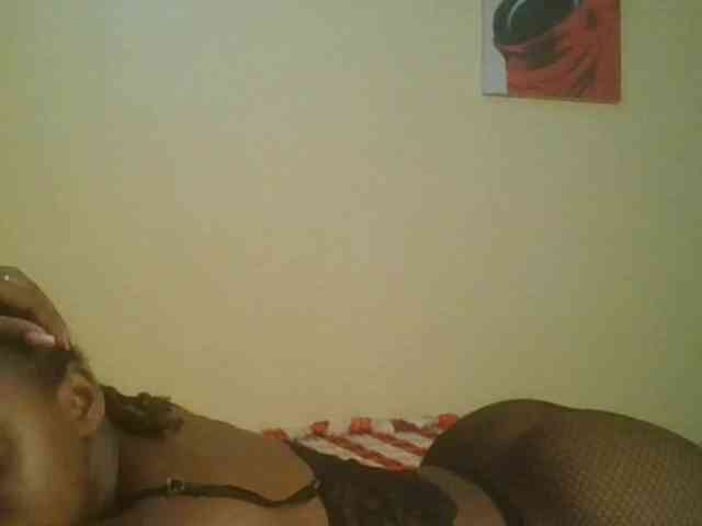 wendybilha