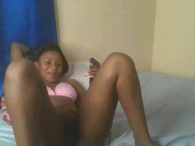 wendybilha webcam