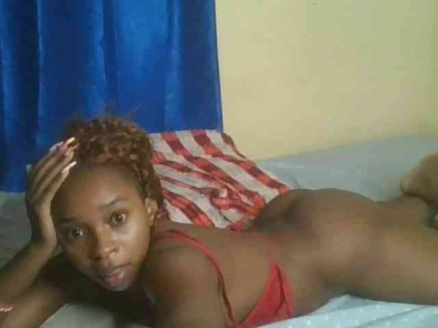 wendybilha