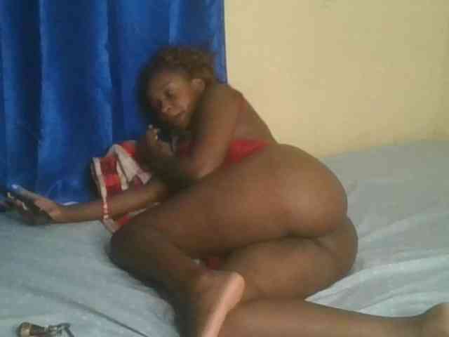 wendybilha webcam