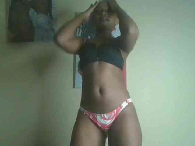 wendybilha webcam