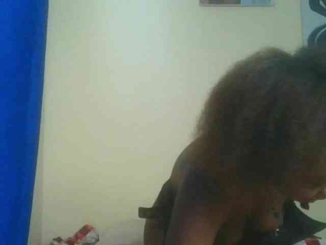 wendybilha