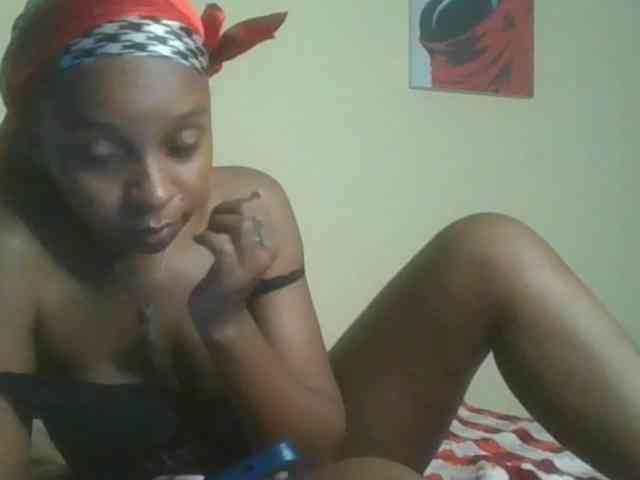 wendybilha