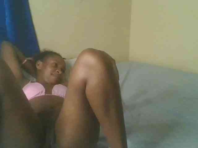 wendybilha