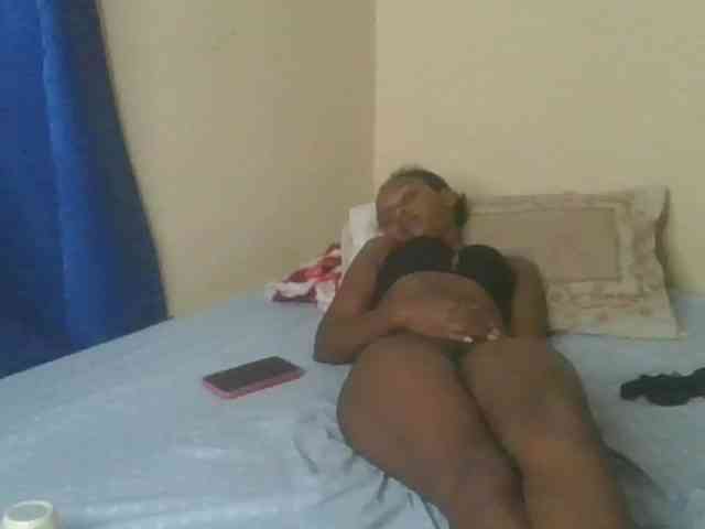 wendybilha webcam