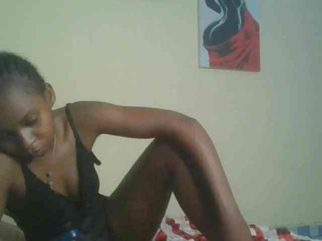 wendybilha