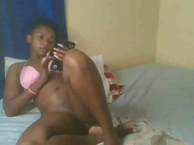 wendybilha webcam