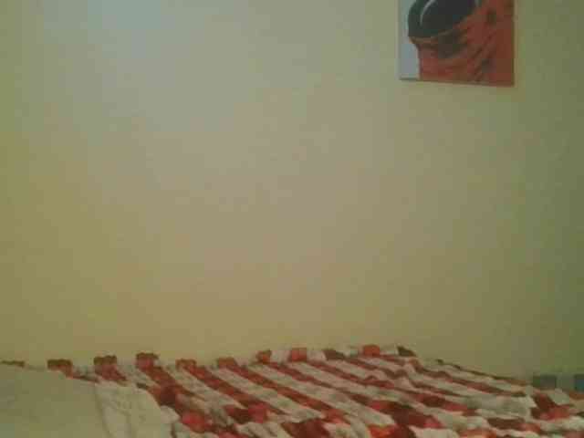 wendybilha webcam