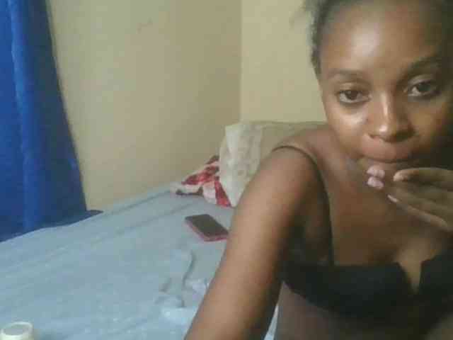wendybilha webcam