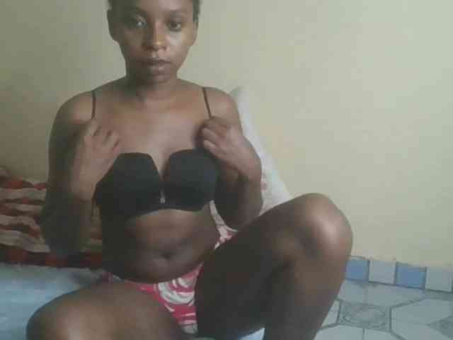 wendybilha webcam