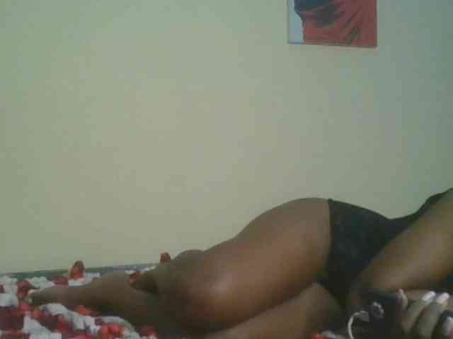 wendybilha webcam