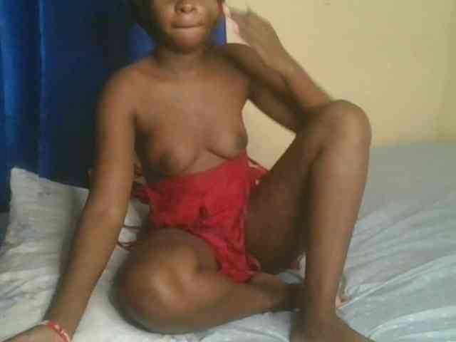 wendybilha webcam