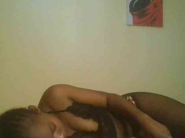 wendybilha webcam