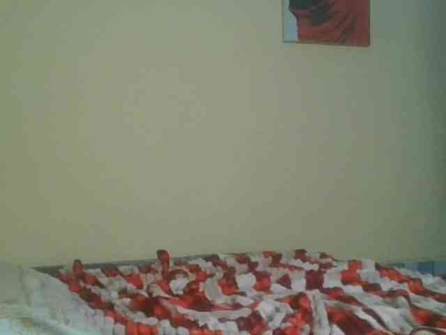 wendybilha webcam