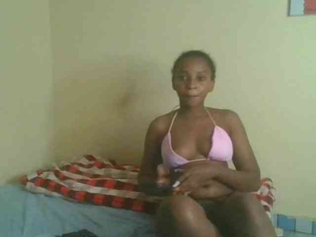wendybilha webcam