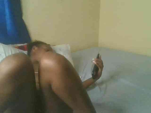 wendybilha webcam