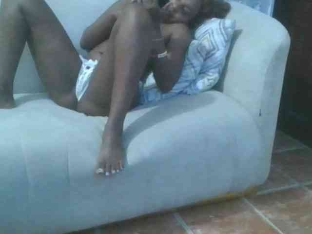 wendybilha