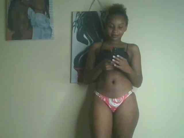 wendybilha webcam