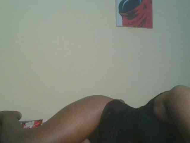 wendybilha webcam