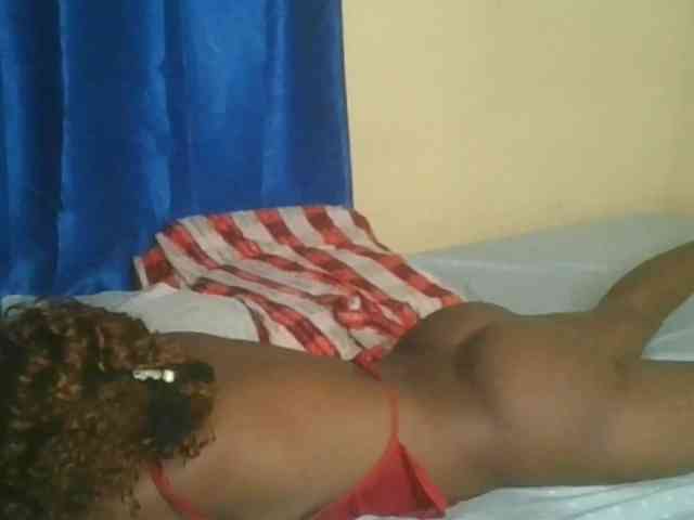 wendybilha wendybilha