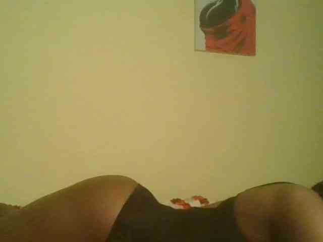 wendybilha webcam