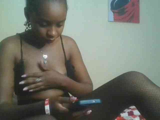 wendybilha