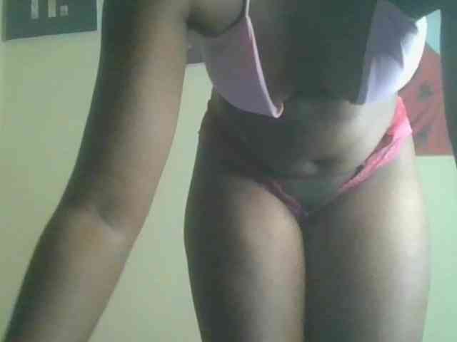 wendybilha webcam