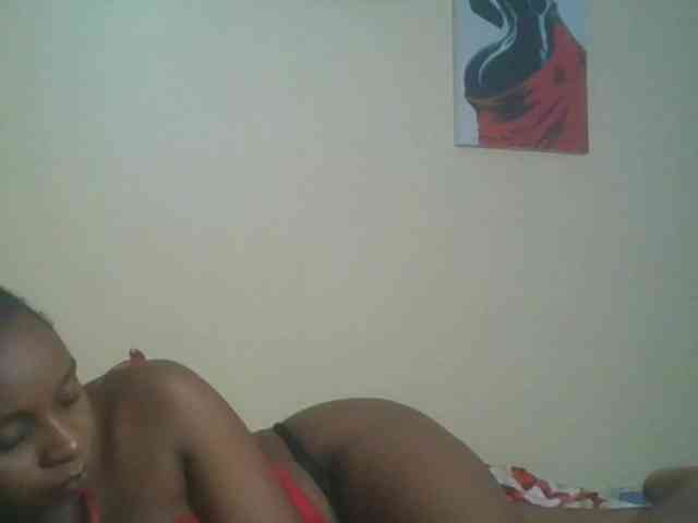 wendybilha webcam
