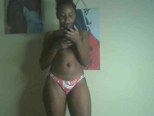 wendybilha