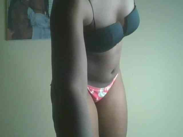 wendybilha webcam