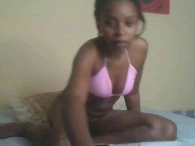 wendybilha