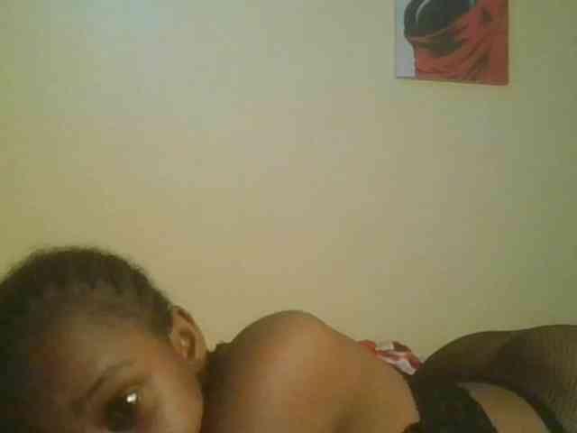 wendybilha webcam