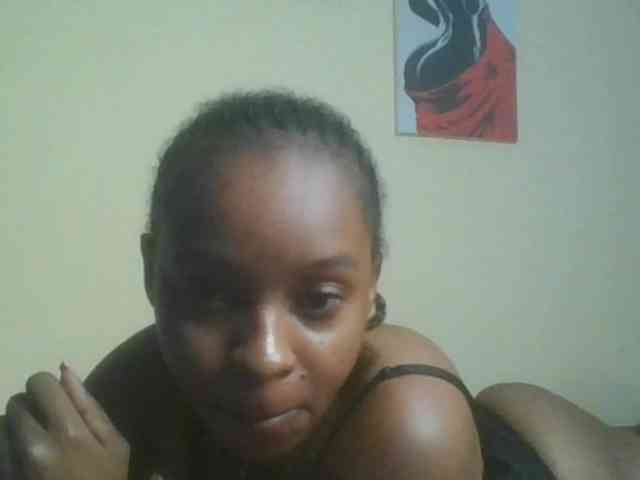 wendybilha webcam