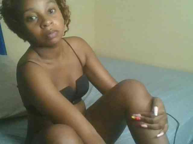 wendybilha
